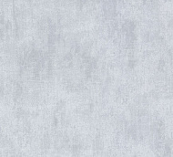 HC11069-14 Обои Аспект Royal Вспененный винил на бумажной основе 0,53*10м