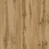 Панель МДФ Classic  Light 2700х200х6 Пекан