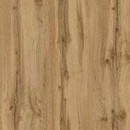 Панель МДФ Classic  Light 2700х200х6 Пекан
