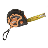 Рулетка Вихрь 5мх19мм 73/11/1/2