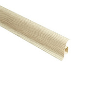 Плинтус Bonkeel Color ВС6006 2200х60х25мм