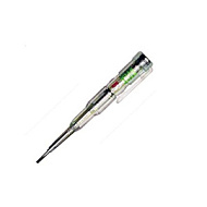 50433 Отвертка-пробник ОП-1 IEK TPR10