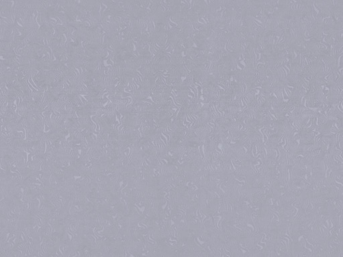 Обои Палитра Горячее тиснение на флизелиновой основе 1,06*10