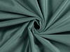 Портьера Велюр мятный ГП, 150*280