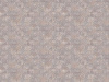 Обои Палитра  Горячее тиснение на флизелиновой основе 1,06*10