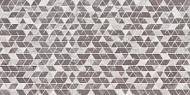 Плитка настенная ARTEMEST CASUAL GRIS 315*630мм /уп 8 шт /1,59 м2/