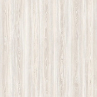 Ламинат Kronostar Caspian 832 D50397 Мейсса 1380х191х8мм (2,109м2)