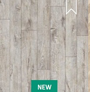 Линолеум GLORY MORGAN 1_176M полукоммерческий, ширина 3,0м/3,1мм