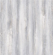 Ламинат Kastamonu Floorpan Lagoon FP709 Дуб Актеон 8мм 33 класс, 1380х193х8мм, 8шт./уп. (2.131)