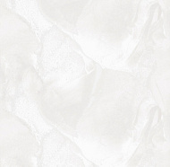 585840 Обои Victoria Stenova Antalia горячего тиснения на флизелиновой основе 1,06*10м