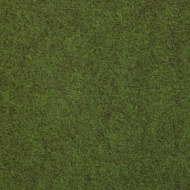 Ковровое покрытие PEMBA 0630, ширина 4,0 м