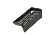 Крепления для мойки (1шт)