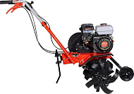 70/5/33 Мотокультиватор Ресанта БМК-7