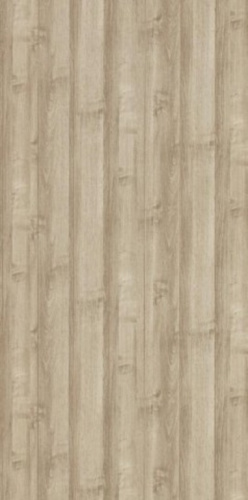 Панели  МДФ Дуб Крымский 1220*2440*3 мм