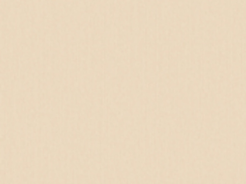 Обои Erismann-R Profi Deco 12 флизелиновые Диор фон песочный 1,06*10м