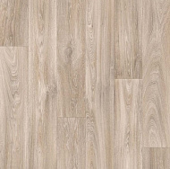 Линолеум PROFI MASTER HAVANNA OAK 1_416M полукоммерческий, ширина 2,0м/2мм