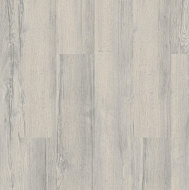 Ламинат Tornado 2081 Дуб Дориан Грей New Lock Clic it 1292х192х8мм 33кл 8шт/уп. (1,995 м2)