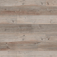 Ламинат Kronospan Variostep Classic К047 Сосна Маунтин Хат 1285х192х8, 32 класс, 9шт ( 2,22м2)