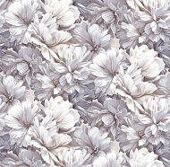 588216 Обои Victoria Stenova Dolce горячего тиснения на флизелиновой основе 1,06*10м