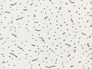 Плита  Байкал   600*600*12мм (20шт/уп=7,2м2)