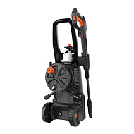 Мойка ELITECH М 2200РКП