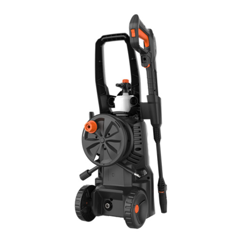 Мойка ELITECH М 2200РКП