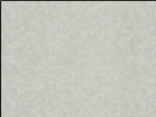 Обои Сатин компакт.винил светло-серый 1,06*10м