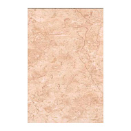 Плитка настенная ШП Ладога палевая 200*300*7мм /уп 24 шт /1,44 м2/