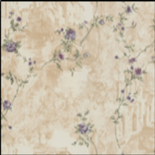 Обои компакт.флиз Rimini светло-бежевый 1 06х10м ,ZJ-A0032