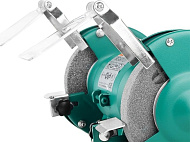 Точильный станок Sturm BG60127 230Вт,125мм