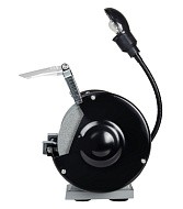 Точильный станок Ресанта Т-150/250