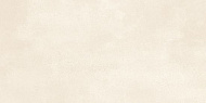 Плитка настенная Dominica светло-бежевый 300*600  /уп 9шт /1,62 м2/