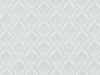 Обои Catena вспененный винил светло-серый 1,06*10м