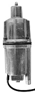Вибрационный насос Вихрь ВН-10Н 68/8/5