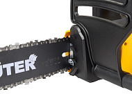 Электропила Huter ELS-1500P 70/10/4