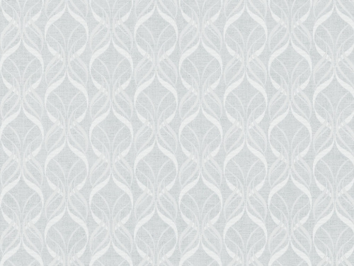 Обои Catena вспененный винил светло-серый 1,06*10м