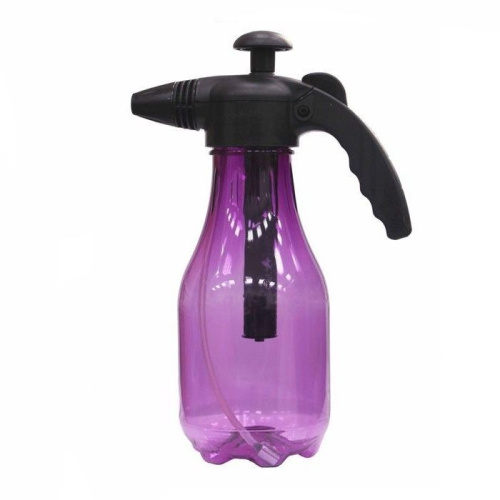 Опрыскиватель `Жук ЛЮКС` 1,5 л