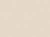 Обои Erismann Trend  горячего тиснения 10,05х1,06м