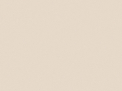 Обои Erismann Trend  горячего тиснения 10,05х1,06м