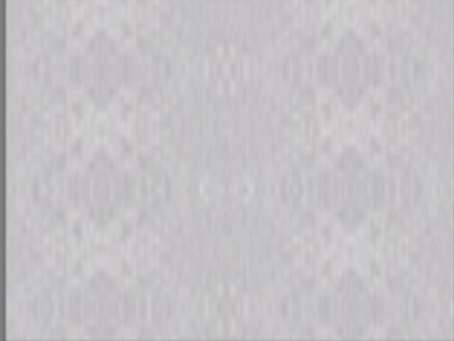 Обои Сизаль компакт.винил серебристый 1,06*10