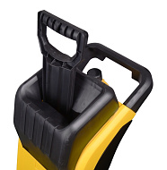 70/13/11 Садовый измельчитель Huter ESH-2500