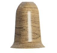 527586 Угол наружный Bonkeel Color ВС6008 полуматовый ( уп. 2 шт)