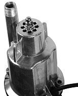 Вибрационный насос Вихрь ВН-10В 68/8/1