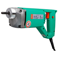 Вибратор для бетона STURM СV-71101 1000Вт, вал 1 м