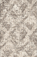 Ковер БЦФ Фолк 62940/a3 2*3 (6 м2)
