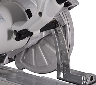 Пила дисковая Ресанта ДП-165/1300