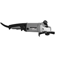 Угловая шлифмашина Интерскол УШМ 150/1300 1300Вт, 150мм