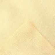 4733630 Пододеяльник Этель 145*215 ± 3 см,цв.желтый, бязь, 125 гр/м2,100% хлопок