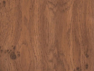 Пленка самоклеящаяся D&B бежевое дерево с сучками  0,45*8м