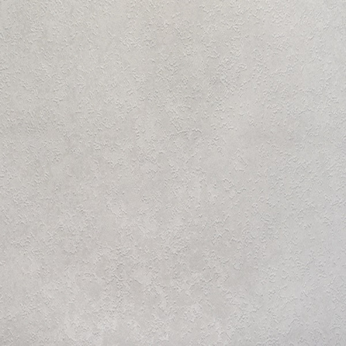 Обои компакт/винил-флиз фон к Е48000, Е48001, Е48003 Леа Elysium,1,06*10,05 м  ,Е48100